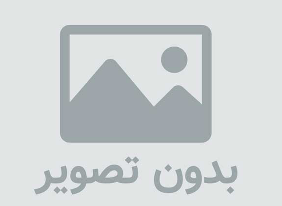 دانلود رایگان 100 پلان ساختمان